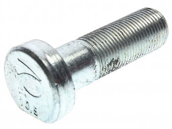 137 р. Шпилька колеса MAN LE,L2000,TGL (M18х1.5х34х58) MANSONS MANSONS 400.601  с доставкой в г. Кемерово. Увеличить фотографию 1