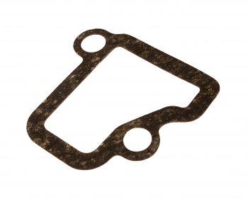 8 р. Прокладка ГАЗ-2410 корп.термостата к головке блока AUTOGASKET AUTOGASKET 4022.1306043  с доставкой в г. Кемерово. Увеличить фотографию 1