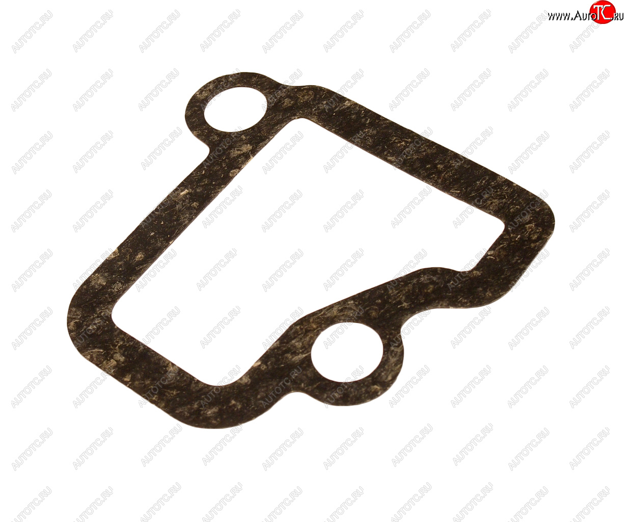 8 р. Прокладка ГАЗ-2410 корп.термостата к головке блока AUTOGASKET AUTOGASKET 4022.1306043  с доставкой в г. Кемерово