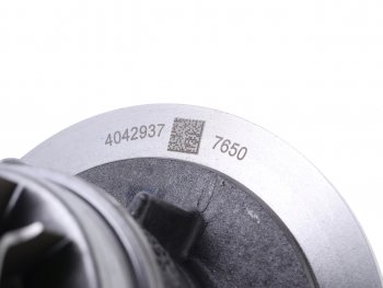 16 999 р. Картридж турбокомпрессора КАМАЗ 6ISBe EВРО-3 4032737H для ТКРHE351W,4033409H,4043982,4043980 HOLSET HOLSET 4032737h HOLSET 4032737h  с доставкой в г. Кемерово. Увеличить фотографию 4