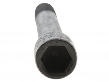 120 р. Болт М14х1.5х102 ГАЗ-3102 головки блока (кл.проч. 9.8) БЕЛЗАН БЕЛЗАН 406.1003050-009  с доставкой в г. Кемерово. Увеличить фотографию 2
