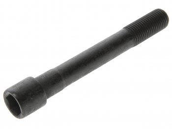 120 р. Болт М14х1.5х102 ГАЗ-3102 головки блока (кл.проч. 9.8) БЕЛЗАН БЕЛЗАН 406.1003050-009  с доставкой в г. Кемерово. Увеличить фотографию 1