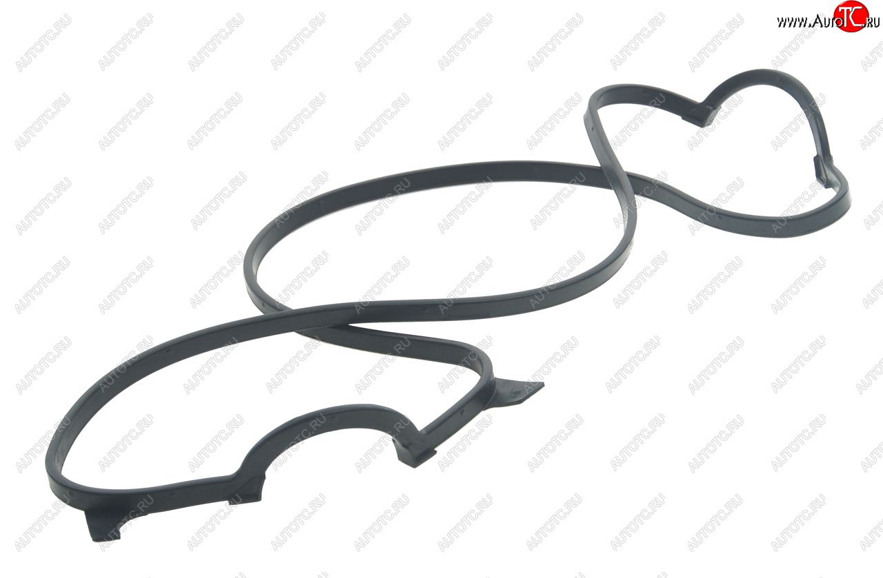 829 р. Прокладка крышки клапанной HONDA Accord (00-) ITSUMO ITSUMO 4070-08664 ITSUMO 4070-08664  с доставкой в г. Кемерово