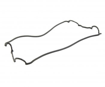 262 р. Прокладка крышки клапанной HONDA Civic,Integra ITSUMO ITSUMO 4070-08762  с доставкой в г. Кемерово. Увеличить фотографию 1
