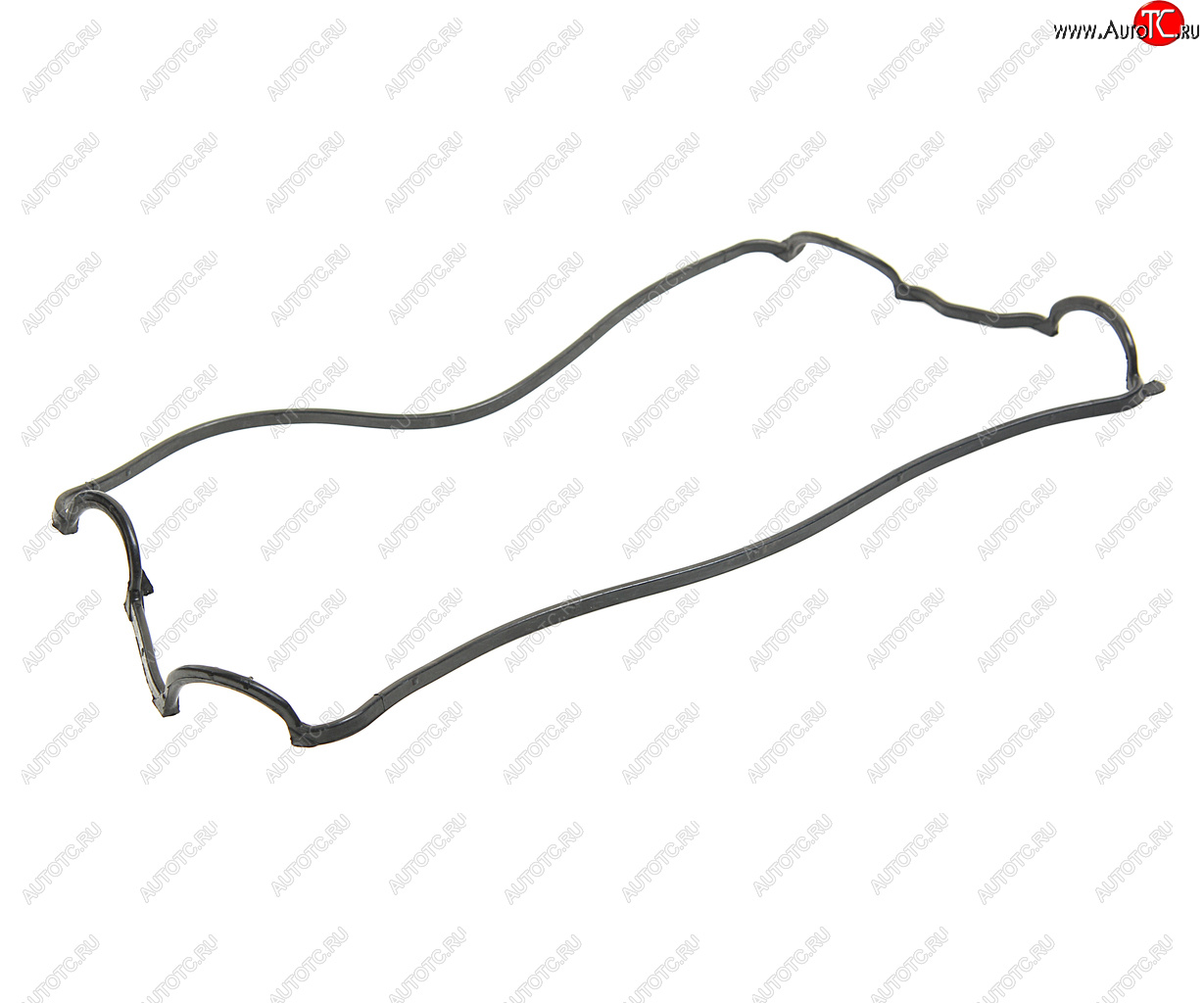 262 р. Прокладка крышки клапанной HONDA Civic,Integra ITSUMO ITSUMO 4070-08762  с доставкой в г. Кемерово