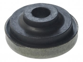 167 р. Шайба HONDA Accord (00-),Civic (00-) дв.D13,D15,D16A,ZC шпильки крышки клапанной ITSUMO ITSUMO 4070-08766  с доставкой в г. Кемерово. Увеличить фотографию 2