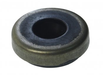 167 р. Шайба HONDA Accord (00-),Civic (00-) дв.D13,D15,D16A,ZC шпильки крышки клапанной ITSUMO ITSUMO 4070-08766  с доставкой в г. Кемерово. Увеличить фотографию 1