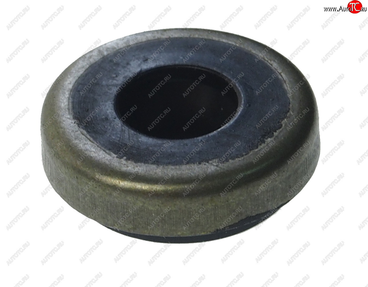 167 р. Шайба HONDA Accord (00-),Civic (00-) дв.D13,D15,D16A,ZC шпильки крышки клапанной ITSUMO ITSUMO 4070-08766  с доставкой в г. Кемерово