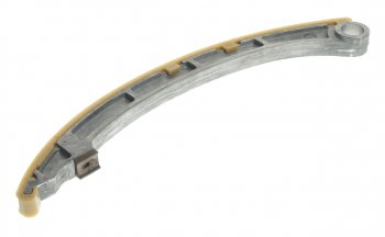 2 139 р. Направляющая HONDA Accord (03-08),CR-V дв.K24A цепи ГРМ ITSUMO ITSUMO 4082-08368  с доставкой в г. Кемерово. Увеличить фотографию 1
