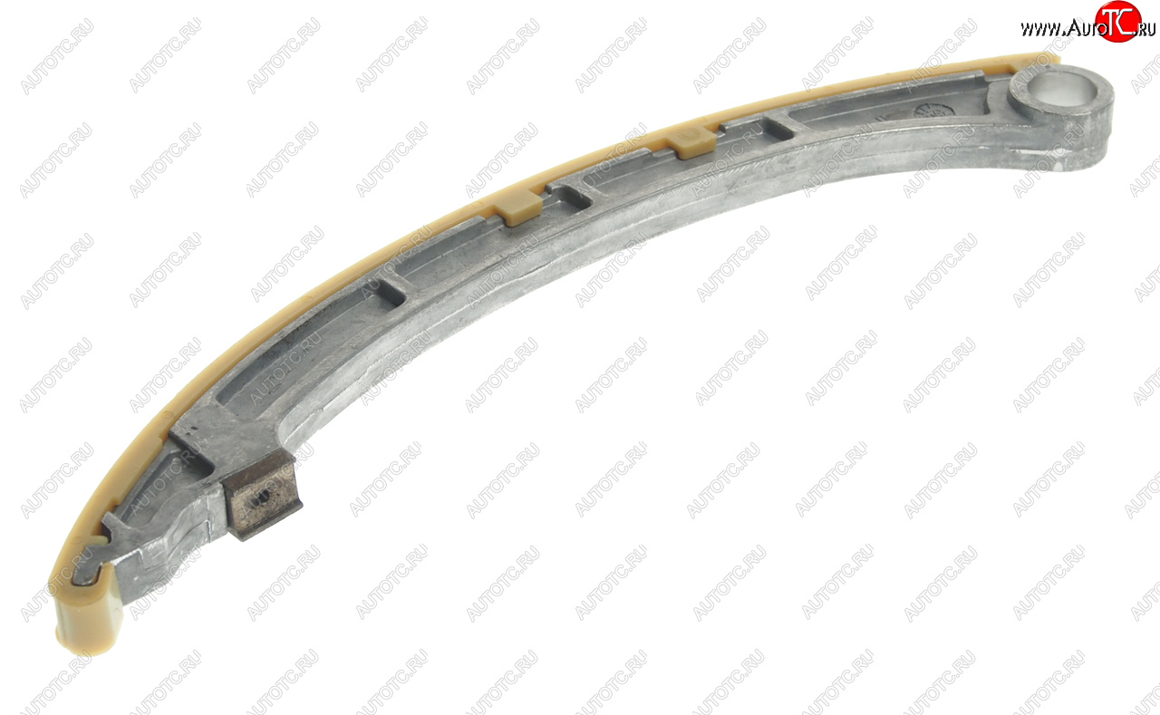 2 139 р. Направляющая HONDA Accord (03-08),CR-V дв.K24A цепи ГРМ ITSUMO ITSUMO 4082-08368  с доставкой в г. Кемерово