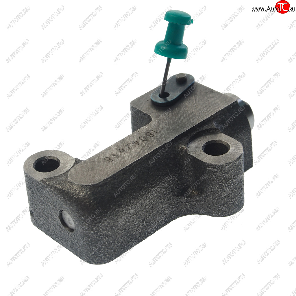 2 859 р. Натяжитель цепи ГРМ HONDA Accord (03-),Civic,CR-V (02-) ITSUMO ITSUMO 4082-08369  с доставкой в г. Кемерово