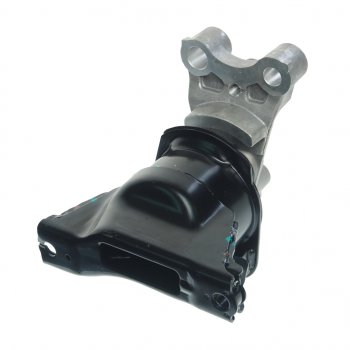 6 449 р. Опора двигателя HONDA Civic 4D,5D (07-) (1.6/1.8) передняя ITSUMO ITSUMO 4083-08367 ITSUMO 4083-08367  с доставкой в г. Кемерово. Увеличить фотографию 3