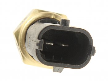 1 279 р. Датчик температуры OPEL Astra,Omega,Vectra,Zafira охлаждающей жидкости SWAG SWAG 40928377  с доставкой в г. Кемерово. Увеличить фотографию 3