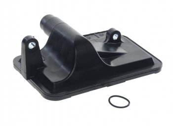 1 399 р. Фильтр масляный АКПП HONDA Accord (03-08),Civic (-06) ITSUMO ITSUMO 4095-08364  с доставкой в г. Кемерово. Увеличить фотографию 1