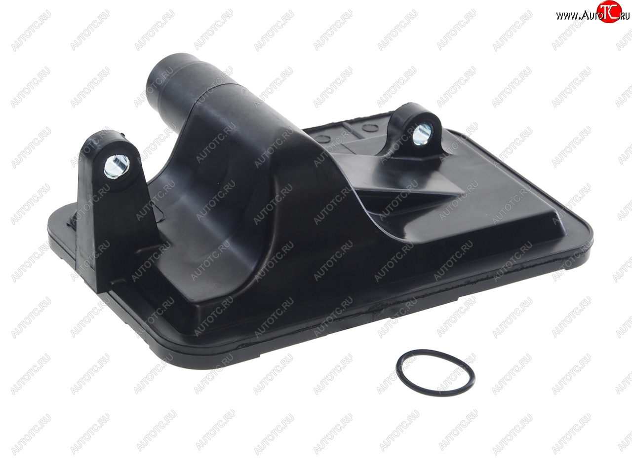 1 399 р. Фильтр масляный АКПП HONDA Accord (03-08),Civic (-06) ITSUMO ITSUMO 4095-08364  с доставкой в г. Кемерово