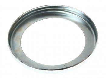 247 р. Крышка КАМАЗ-6522 подшипника кулака поворотного верхняя MADARA MADARA 41-103-5099  с доставкой в г. Кемерово. Увеличить фотографию 1