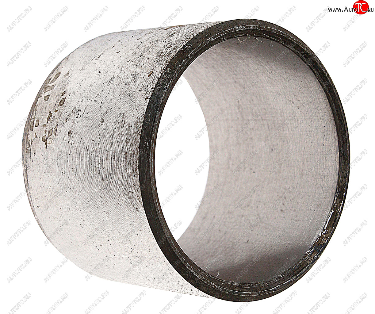 639 р. Втулка КАМАЗ заднего моста MADARA MADARA 41-200-5031  с доставкой в г. Кемерово