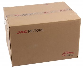 53 999 р. Фара JAC JS6 левая комбинированная OE JAC 4121100u2401  с доставкой в г. Кемерово. Увеличить фотографию 8