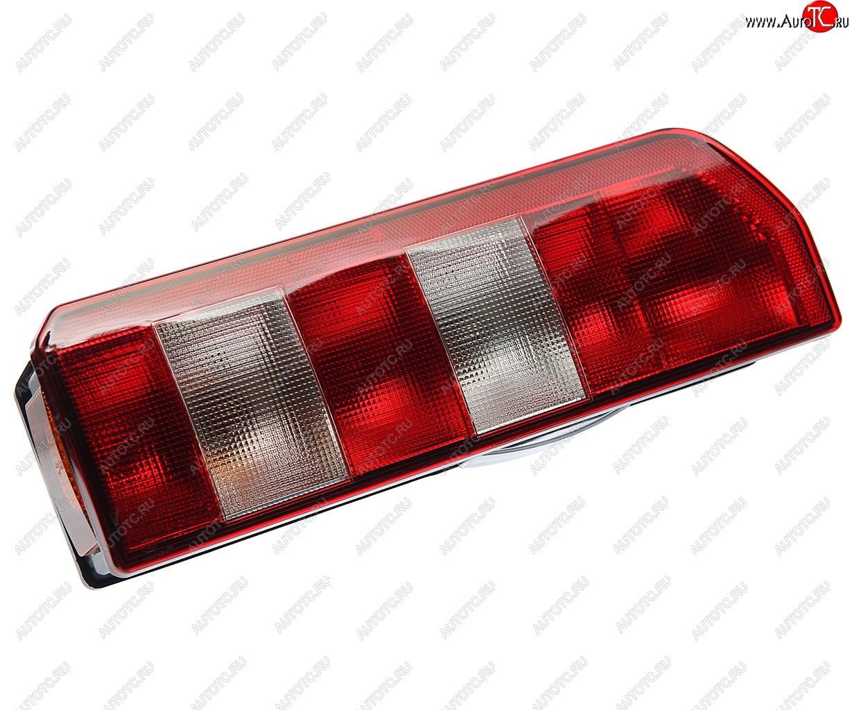 5 449 р. Фонарь задний JAC N350 левый OE JAC 4133100y8010  с доставкой в г. Кемерово