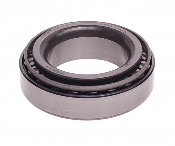 2 399 р. Подшипник ступицы SSANGYONG Rexton (02-),Korando (00-) передней наружный OE SSANGYONG 4143203210  с доставкой в г. Кемерово. Увеличить фотографию 1