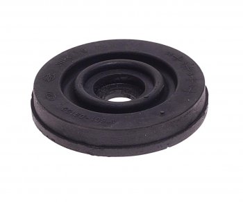 459 р. Подушка SSANGYONG Actyon (06-),Actyon Sports (06-/12-),Rexton (06-) переднего моста OE SSANGYONG 4160109100 SSANGYONG 4160109100  с доставкой в г. Кемерово. Увеличить фотографию 2