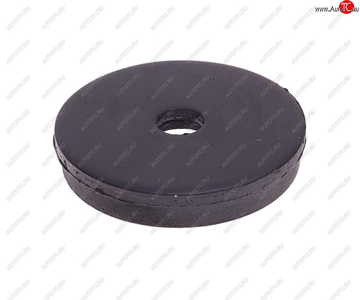 459 р. Подушка SSANGYONG Actyon (06-),Actyon Sports (06-/12-),Rexton (06-) переднего моста OE SSANGYONG 4160109100 SSANGYONG 4160109100  с доставкой в г. Кемерово