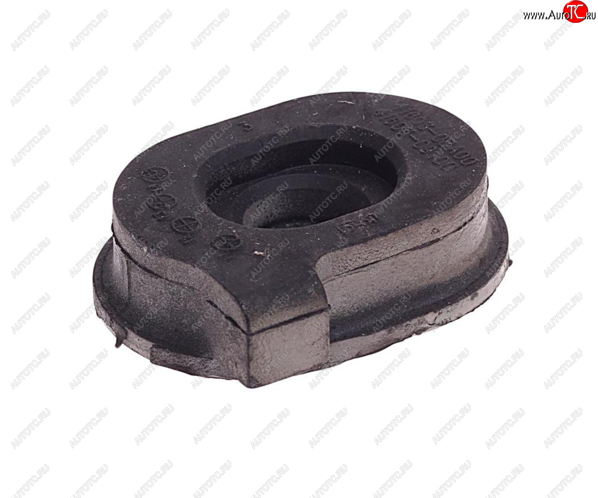 789 р. Подушка SSANGYONG Actyon (06-),Actyon Sports (06-/12-),Rexton (02-) переднего моста (нижняя) OE SSANGYONG 4160309100 SSANGYONG 4160309100  с доставкой в г. Кемерово