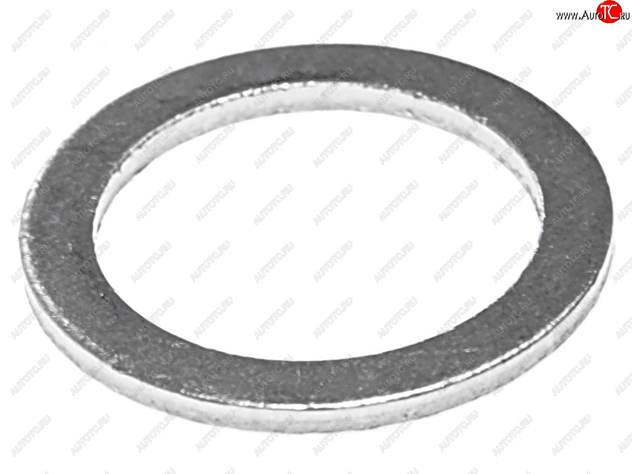 14 р. Кольцо уплотнительное FORD пробки сливной VICTOR REINZ VICTOR REINZ 41-71054-00  с доставкой в г. Кемерово