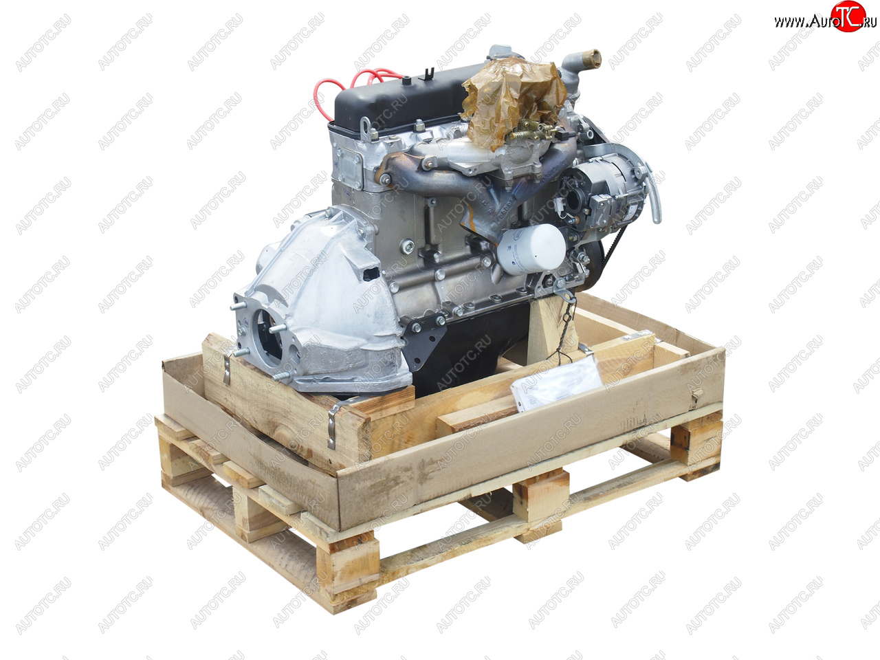 314 999 р. Двигатель УМЗ-4178 (АИ-92 82 л.с.) для авт. УАЗ с рычажным сцеплением № УМЗ 4178.1000402-32  с доставкой в г. Кемерово