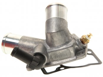 2 499 р. Термостат OPEL Vectra,Omega WAHLER WAHLER 4188.92d WAHLER 4188.92d  с доставкой в г. Кемерово. Увеличить фотографию 2