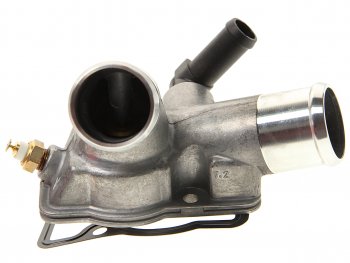 2 499 р. Термостат OPEL Vectra,Omega WAHLER WAHLER 4188.92d WAHLER 4188.92d  с доставкой в г. Кемерово. Увеличить фотографию 1