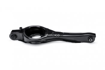 13 749 р. Рычаг подвески FORD Focus 1,2 задней комплект METACO METACO 4370001  с доставкой в г. Кемерово. Увеличить фотографию 2