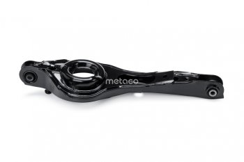 13 749 р. Рычаг подвески FORD Focus 1,2 задней комплект METACO METACO 4370001  с доставкой в г. Кемерово. Увеличить фотографию 3