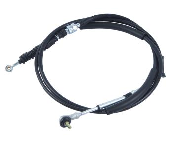 2 999 р. Трос КПП HYUNDAI HD35 дв.D4BB переключения INFAC INFAC 43740-5k500  с доставкой в г. Кемерово. Увеличить фотографию 1