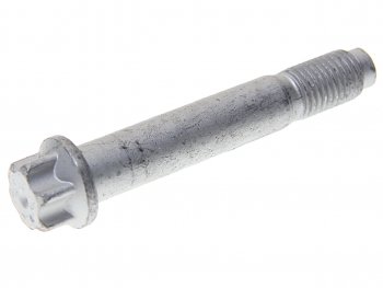 281 р. Болт SAF крепления диска тормозного (M12x1.5x75) OE SAF 4375101512  с доставкой в г. Кемерово. Увеличить фотографию 1