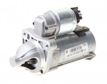 9 999 р. Стартер ЛАДА Vesta,Калина 2,Granta,X-Ray DATSUN Mi-Do АКПП z=9 1.2кВт VALEO VALEO 438286  с доставкой в г. Кемерово. Увеличить фотографию 1