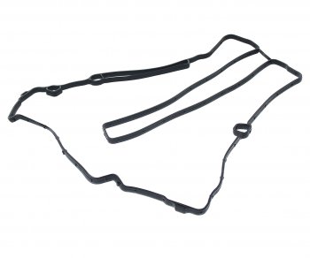 1 199 р. Прокладка крышки клапанной CHEVROLET Aveo (08-) OPEL Astra J,Corsa D,Meriva B CORTECO CORTECO 440514h  с доставкой в г. Кемерово. Увеличить фотографию 1