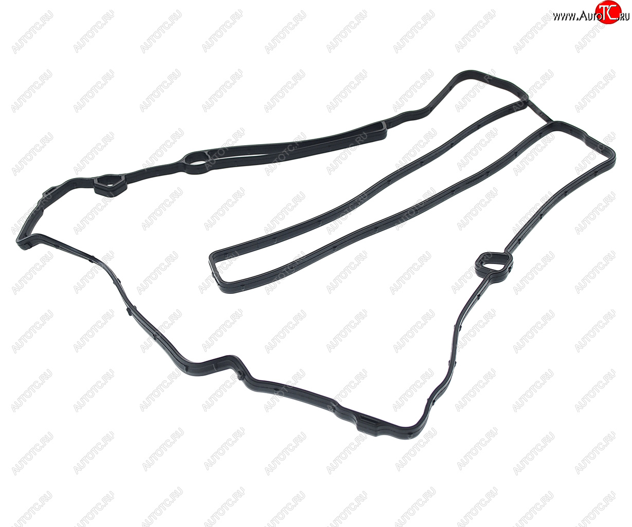 1 199 р. Прокладка крышки клапанной CHEVROLET Aveo (08-) OPEL Astra J,Corsa D,Meriva B CORTECO CORTECO 440514h  с доставкой в г. Кемерово