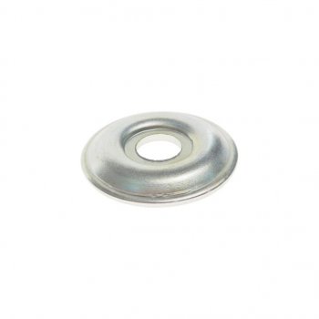 124 р. Шайба SSANGYONG Actyon (06-),Kyron (05-),Actyon Sports (06-12-),Rexton (02-) стойки стаб. OE SSANGYONG 4431205001  с доставкой в г. Кемерово. Увеличить фотографию 1