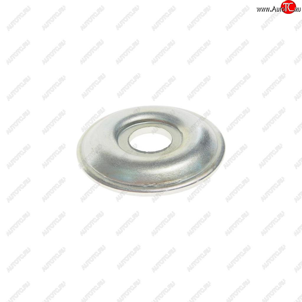 124 р. Шайба SSANGYONG Actyon (06-),Kyron (05-),Actyon Sports (06-12-),Rexton (02-) стойки стаб. OE SSANGYONG 4431205001  с доставкой в г. Кемерово