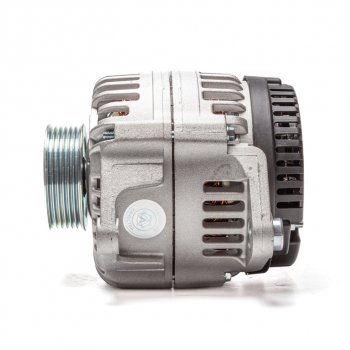 13 249 р. Генератор ЯМЗ-534 24V 120А AVTOELECTRICA AVTOELECTRICA 4512.3771-01 ae  с доставкой в г. Кемерово. Увеличить фотографию 3