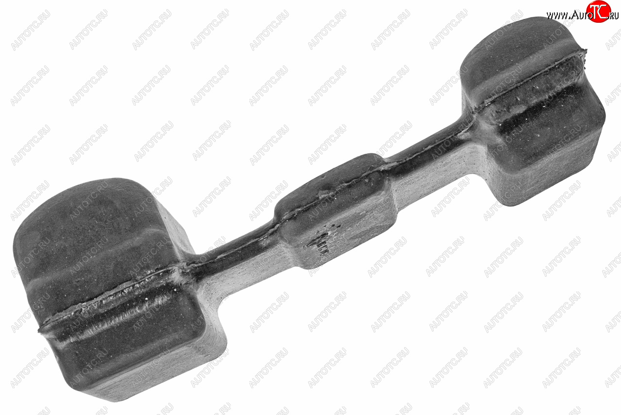 130 р. Подушка УАЗ-452 рессоры NO NAME 451-2902430  с доставкой в г. Кемерово
