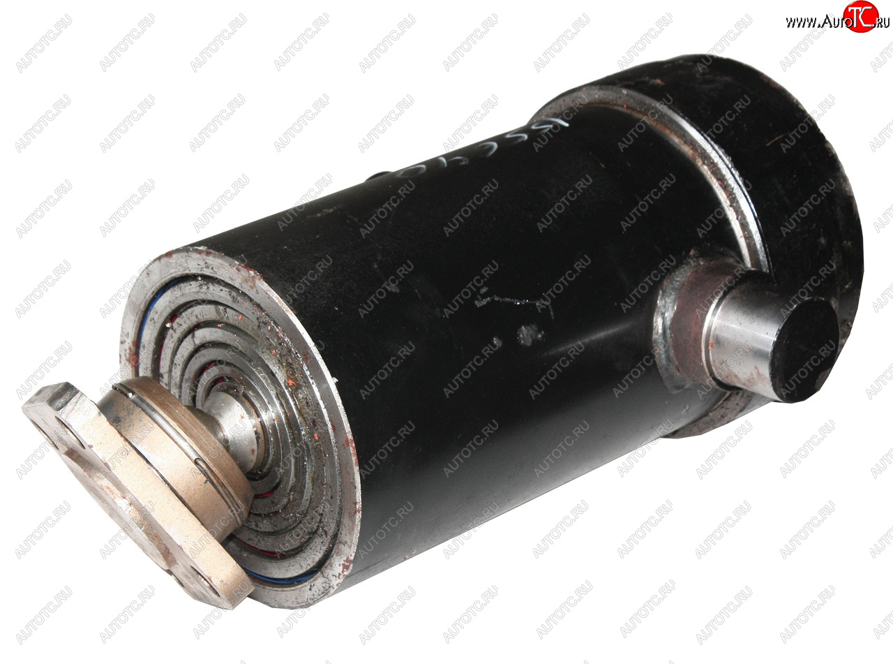 74 999 р. Цилиндр КАМАЗ-45142 подъема платформы 14т (3-х стор.разгрузка,6-ти штоковый) АТЛАНТ ГИДРАВЛИК АТЛАНТ ГИДРАВЛИК 45142-8603010  с доставкой в г. Кемерово