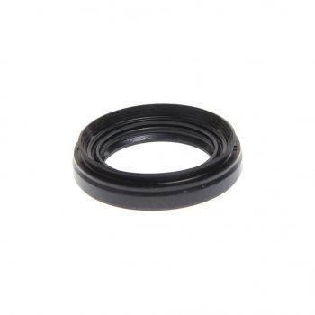 104 р. Сальник привода HYUNDAI Accent (05-),Elantra (00-) АКПП (41х61х913.5) POS POS 45245-39001  с доставкой в г. Кемерово. Увеличить фотографию 1