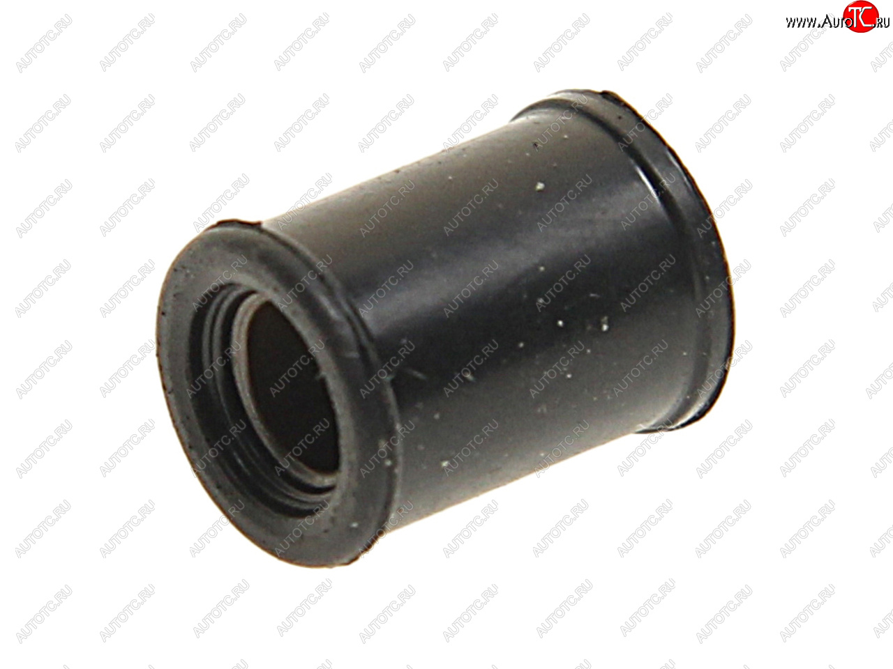 86 р. Сальник HYUNDAI Solaris (14-),Santa Fe (09-),Creta (17-),Elantra (11-) АКПП (6AT) (4х8х10) POS POS 45263-3b000  с доставкой в г. Кемерово