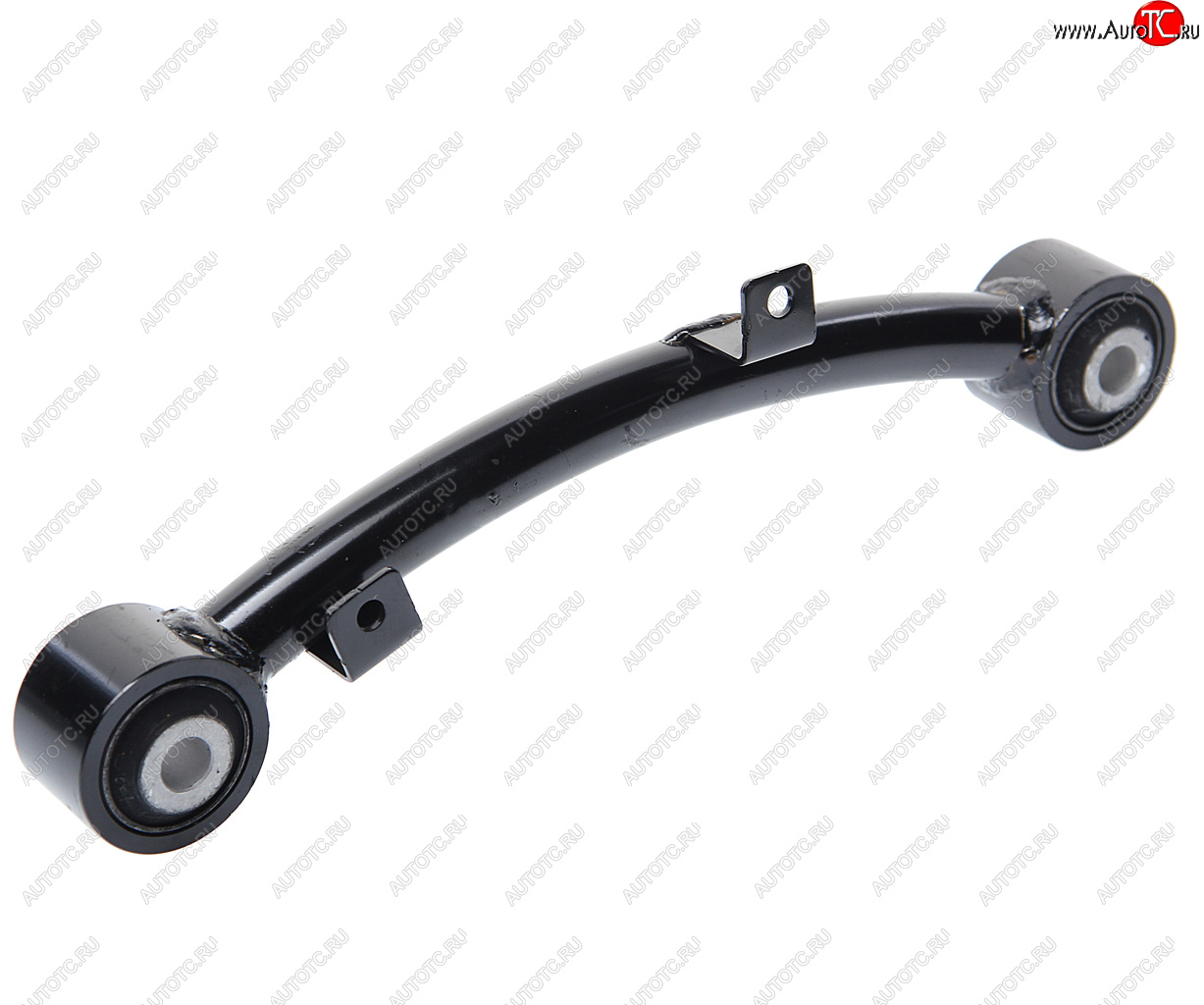 3 299 р. Рычаг подвески SSANGYONG Stavic (13-) задний поперечный правый OE SSANGYONG 4562021100 SSANGYONG 4562021100  с доставкой в г. Кемерово