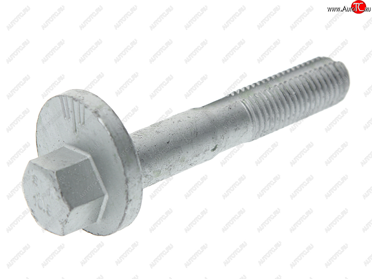249 р. Болт SSANGYONG Actyon (10-),Stavic (13-) подвески задней OE SSANGYONG 4563014002  с доставкой в г. Кемерово