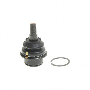 2 099 р. Опора шаровая SSANGYONG Kyron (05-),Rexton (06-) (multi-link) задняя OE SSANGYONG 4593509002 SSANGYONG 4593509002  с доставкой в г. Кемерово. Увеличить фотографию 1
