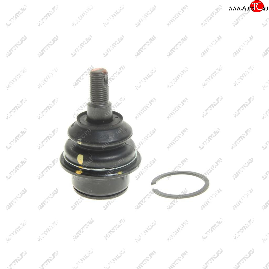 2 099 р. Опора шаровая SSANGYONG Kyron (05-),Rexton (06-) (multi-link) задняя OE SSANGYONG 4593509002 SSANGYONG 4593509002  с доставкой в г. Кемерово