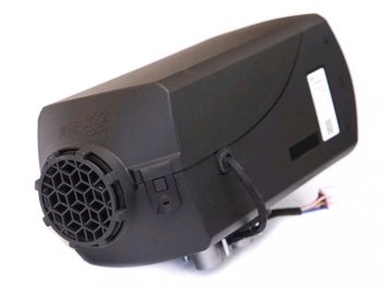 22 199 р. Отопитель воздушный дизельный THERMOTRANS-45D 24В 4.0кВт ТЕРМОТРАНС ТЕРМОТРАНС 45d 4квт 24в  с доставкой в г. Кемерово. Увеличить фотографию 7
